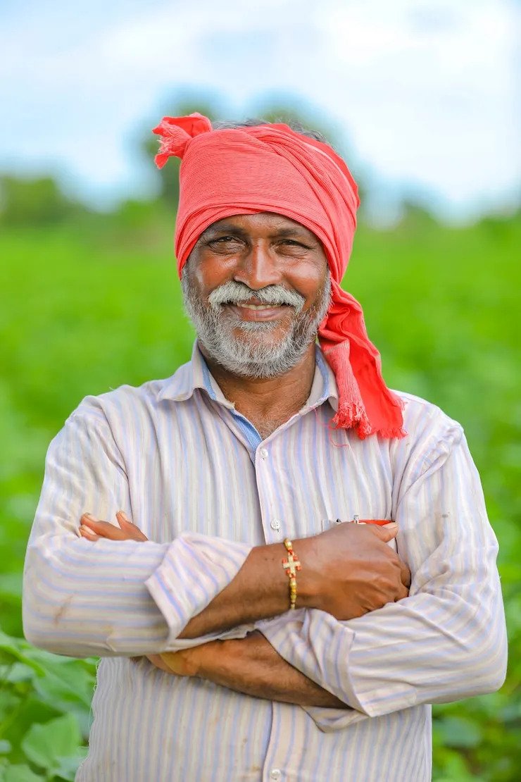 सकारात्मक बदलाव