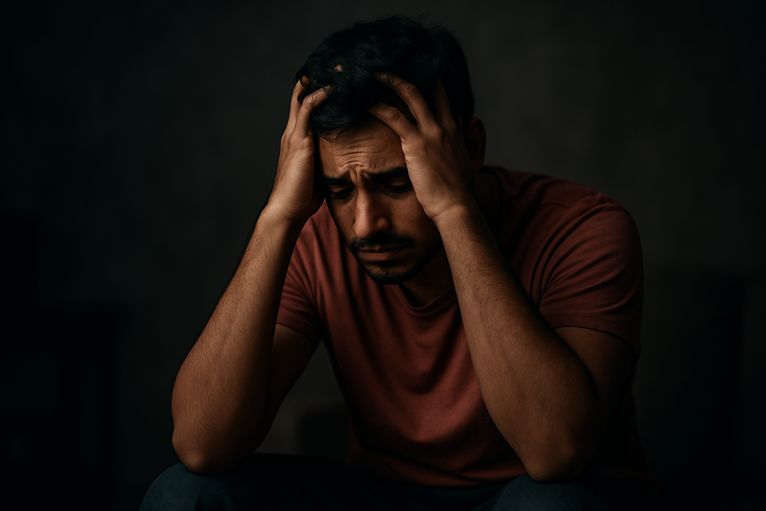 पारंपरिक हर्बल सामग्री