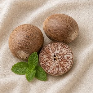 Cura Nutra